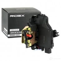 Замок двери RIDEX 1437732814 L65D 4B1 1361d0078 - Изображение 2