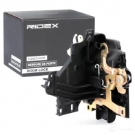 Замок двери RIDEX 1437732816 1361d0076 OOZN5A 0 - Изображение 2