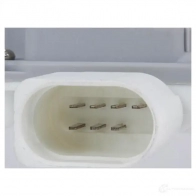 Замок двери RIDEX K PPOPKM 1437733007 1361d0115 - Изображение 5