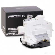 Замок двери RIDEX 6BO8 DV 1361d0120 1437732981 - Изображение 2