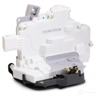 Замок двери RIDEX 6BO8 DV 1361d0120 1437732981 - Изображение 3