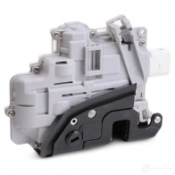 Замок двери RIDEX 6BO8 DV 1361d0120 1437732981 - Изображение 4