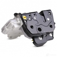 Замок двери RIDEX 6BO8 DV 1361d0120 1437732981 - Изображение 5