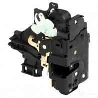 Замок двери RIDEX 1361d0077 1437732868 0PQTO 5 - Изображение 4