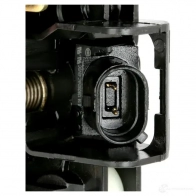 Замок двери RIDEX 1361d0077 1437732868 0PQTO 5 - Изображение 5