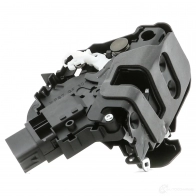 Замок двери RIDEX SY70 MF 1437732987 1361d0160