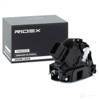 Замок двери RIDEX SY70 MF 1437732987 1361d0160 - Изображение 2