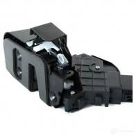 Замок двери RIDEX SY70 MF 1437732987 1361d0160 - Изображение 4