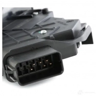 Замок двери RIDEX SY70 MF 1437732987 1361d0160 - Изображение 5