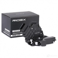 Замок двери RIDEX 1437733009 1361d0144 I30 ZC - Изображение 2