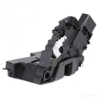 Замок двери RIDEX 1437733009 1361d0144 I30 ZC - Изображение 4
