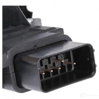 Замок двери RIDEX 1437733009 1361d0144 I30 ZC - Изображение 6