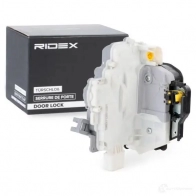 Замок двери RIDEX 199A4 JW 1437732822 1361d0074 - Изображение 2