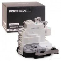 Замок двери RIDEX MS5P FTX 1437732801 1361d0142 - Изображение 2