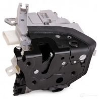 Замок двери RIDEX MS5P FTX 1437732801 1361d0142 - Изображение 4