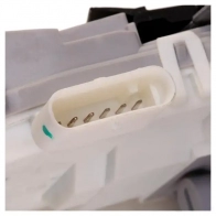 Замок двери RIDEX MS5P FTX 1437732801 1361d0142 - Изображение 5