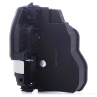 Замок двери RIDEX 1361d0167 QZ A2AL 1437732886