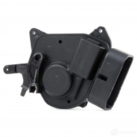 Замок двери RIDEX 1361d0104 1437732690 BOPR M