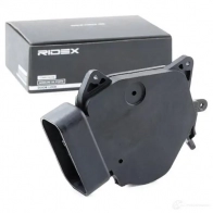 Замок двери RIDEX 1361d0104 1437732690 BOPR M - Изображение 2