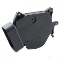 Замок двери RIDEX 1361d0104 1437732690 BOPR M - Изображение 3