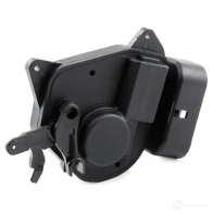 Замок двери RIDEX 1361d0104 1437732690 BOPR M - Изображение 4