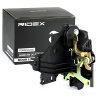 Замок двери RIDEX M Y970X2 1437732866 1361d0027 - Изображение 2