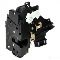 Замок двери RIDEX M Y970X2 1437732866 1361d0027 - Изображение 4