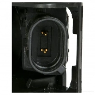 Замок двери RIDEX M Y970X2 1437732866 1361d0027 - Изображение 5