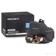 Замок двери RIDEX K ORC7 1437733000 1361d0097 - Изображение 2