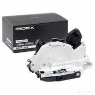 Замок двери RIDEX 4AA ZY 1361d0087 1437733043 - Изображение 2