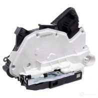 Замок двери RIDEX 4AA ZY 1361d0087 1437733043 - Изображение 3