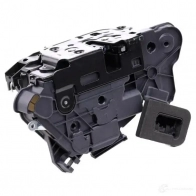 Замок двери RIDEX 4AA ZY 1361d0087 1437733043 - Изображение 4