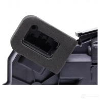 Замок двери RIDEX 4AA ZY 1361d0087 1437733043 - Изображение 5