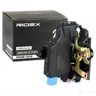 Замок двери RIDEX J53OY JV 1437732686 1361d0004 - Изображение 2
