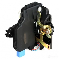 Замок двери RIDEX J53OY JV 1437732686 1361d0004 - Изображение 3