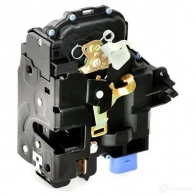 Замок двери RIDEX J53OY JV 1437732686 1361d0004 - Изображение 4