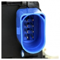 Замок двери RIDEX J53OY JV 1437732686 1361d0004 - Изображение 5
