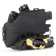 Замок двери RIDEX 1361d0075 1437733034 PF095 Y - Изображение 3