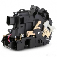 Замок двери RIDEX 1361d0075 1437733034 PF095 Y - Изображение 4