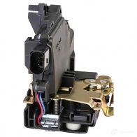 Замок двери RIDEX 1361d0075 1437733034 PF095 Y - Изображение 5