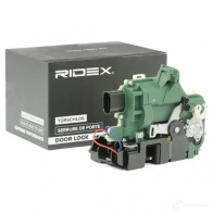 Замок двери RIDEX GIV AQ 1437733036 1361d0095 - Изображение 2