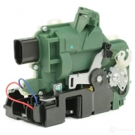 Замок двери RIDEX GIV AQ 1437733036 1361d0095 - Изображение 3