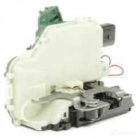 Замок двери RIDEX GIV AQ 1437733036 1361d0095 - Изображение 4