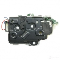 Замок двери RIDEX GIV AQ 1437733036 1361d0095 - Изображение 5
