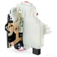 Замок двери RIDEX 1361d0014 C6D GTL 1437732867 - Изображение 3