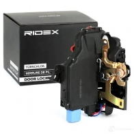 Замок двери RIDEX P5X7 M 1361d0030 1437732869 - Изображение 2