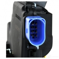 Замок двери RIDEX 1361d0008 1437733040 5XQP S - Изображение 5