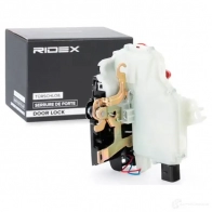 Замок двери RIDEX EZZ5 T2 1437732872 1361d0031 - Изображение 2