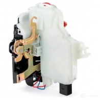 Замок двери RIDEX EZZ5 T2 1437732872 1361d0031 - Изображение 3