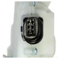Замок двери RIDEX EZZ5 T2 1437732872 1361d0031 - Изображение 5